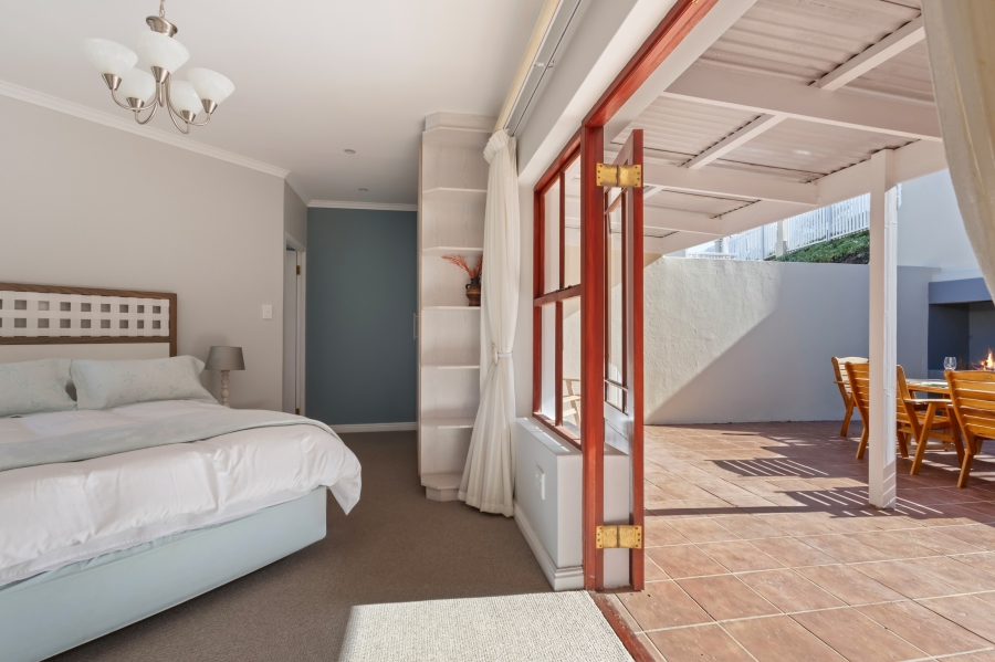3 Bedroom Property for Sale in Green Pastures Western Cape